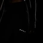 Nike Swift Women's High-Waisted 7/8 Running Leggings with Pockets