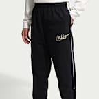 Nike Sportswear Club Men's Lightweight Trousers