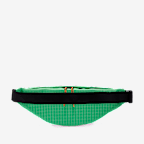 Nike Sportswear Heritage Hip Pack (3L)