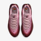 Nike Air Max Dn Women's Shoes