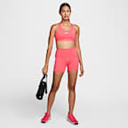 Nike Club Hydration Carrier