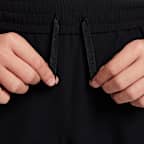 Cargo σορτς Nike Sportswear City Utility για μεγάλα παιδιά