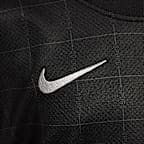 Tottenham Hotspur 2025/26 Stadium Away Younger Kids' Nike Football Replica 3-Piece Kit