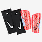 Bright Crimson/Royal Tint/Schwarz