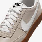 Nike Killshot 2 Leather Men's Shoes