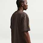 NOCTA-T-shirt til mænd