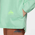 Nike GORE-TEX INFINIUM™ Women's Trail Running Jacket