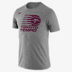 Dark Grey Heather
