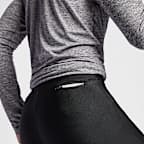 Nike Men's Running Tights