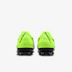Nike Phantom GX 2 Academy SG Low-Top-Fußballschuh