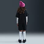 Nike Sportswear Big Kids' (Girls') T-Shirt