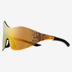 Nike Athena Sunglasses