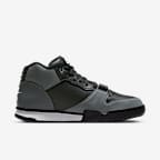 Nike Air Trainer 1 Men's Shoes