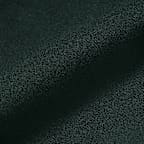 Nike Sportswear Chill Knit Women's T-shirt