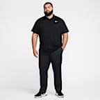 Nike Tour Repel Men's Chino Golf Pants