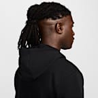 Nike Sportswear Men's Pullover Hoodie