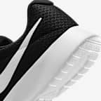 Nike Tanjun Men's Shoes