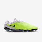 Nike Phantom GX Elite Firm-Ground Low-Top Football Boot