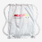 Nike Zoom Mercurial Superfly 9 Elite 'Marcus Rashford' Firm-Ground Football Boot