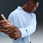 Nike Velocity Men's Therma-FIT Golf Hoodie