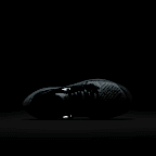 Nike Air Zoom Pegasus 38 Younger/Older Kids' Road Running Shoes