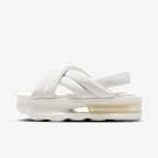 Nike Air Max Isla Women's Sandals