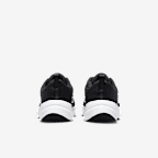 Nike Downshifter 12 Older Kids' Road Running Shoes