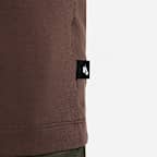 Playera para hombre Nike Sportswear