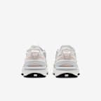 Nike Waffle One SE Men's Shoes