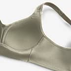 Nike Alate High-Support Women's Padded Convertible Sports Bra