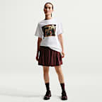 Nike Women's Basketball T-Shirt