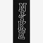 Nike Everyday Plus Cushioned Crew Training Socks (2 Pairs)