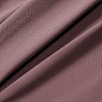 나이키 젠비 여성 하이웨이스트 5인치 바이커 쇼츠