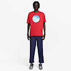 Nike Sportswear Men's Max90 T-Shirt