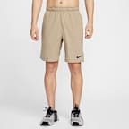 Khaki/Khaki/Black