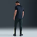 Nike Academy Winter Warrior Men's Therma-FIT Football Pants