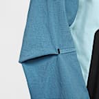 Nike Tech Older Kids' (Boys') Woven Jacket