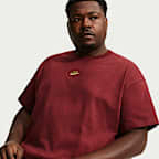 Nike Sportswear Premium Essentials Men's T-Shirt