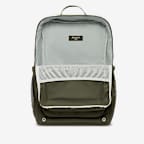 Nike Utility Speed Training Backpack (27L)