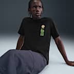 Nike Men's T-Shirt