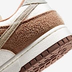 Nike Dunk Low Retro Premium Men's Shoes