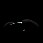 Nike ACG Zoom Air AO Hiking Shoe