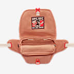 Nike Hike Hip Pack (4L)