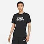Nike Sportswear Men's T-Shirt