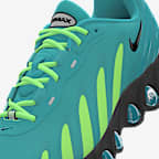 Nike Air Max DN8 By You Custom Men's Shoes