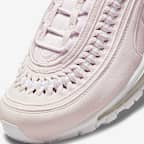 Nike Air Max 97 LX Women's Shoes