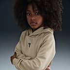 Desert Khaki/Desert Khaki/Black