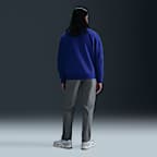 Pantalones chinos Dri-FIT de ajuste regular para hombre Nike 24.7 PerfectStretch