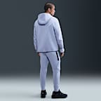 Nike Tech 男款 Fleece 運動褲