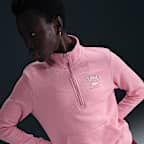 Elemental Pink/Heather
